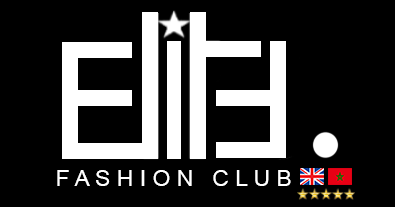 Elite Fashion Club