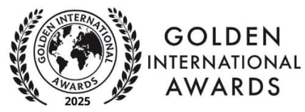 Golden International Awards