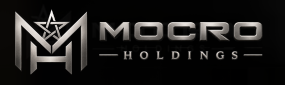 MOCRO Holdings