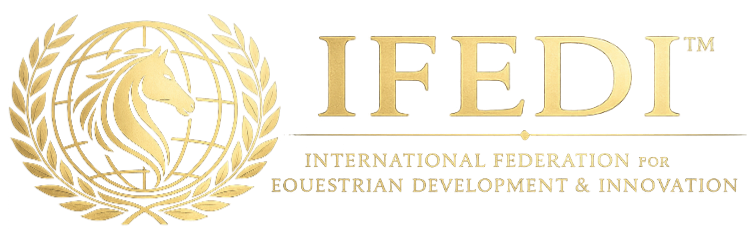 IFEDI