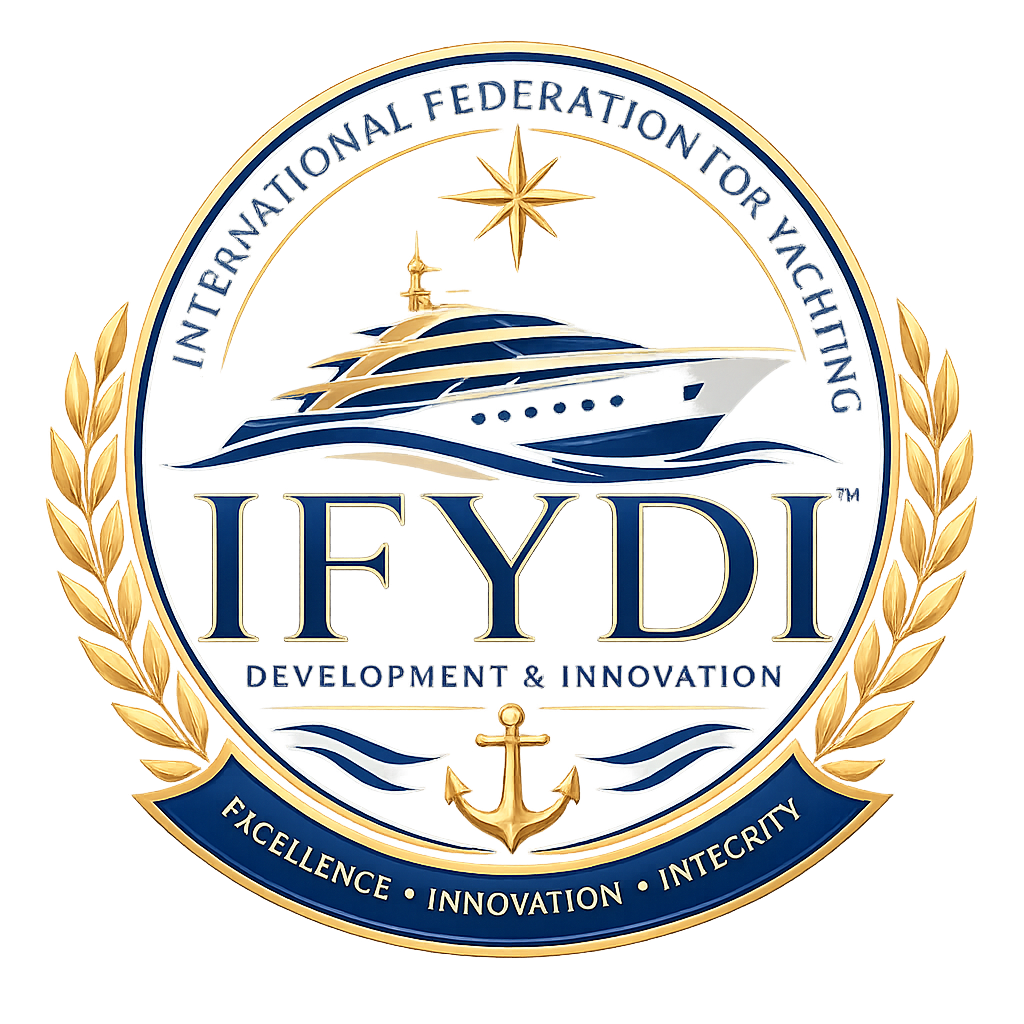 IFYDI