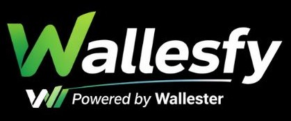 Wallesfy